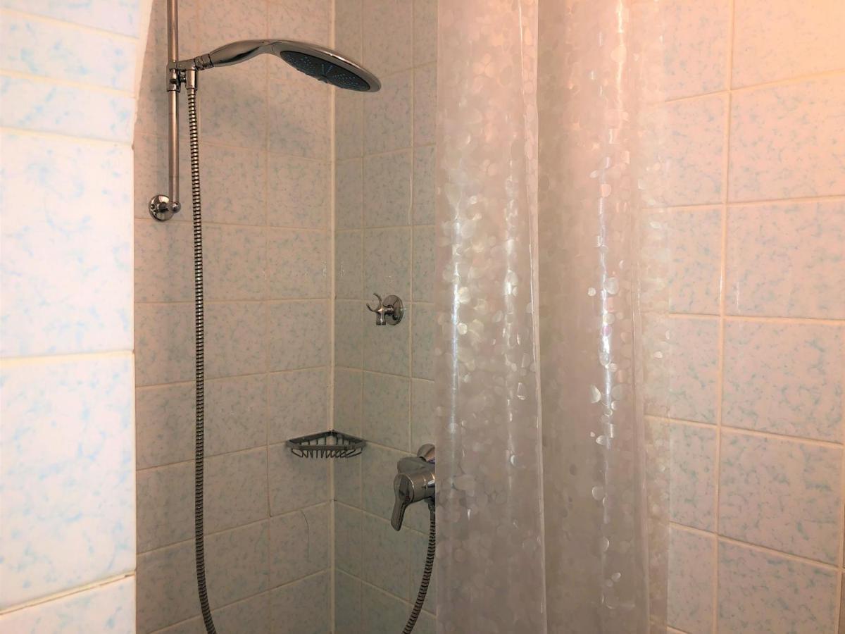 Gaestehaus Am Kurparkweg Ξενοδοχείο Reit im Winkl Εξωτερικό φωτογραφία