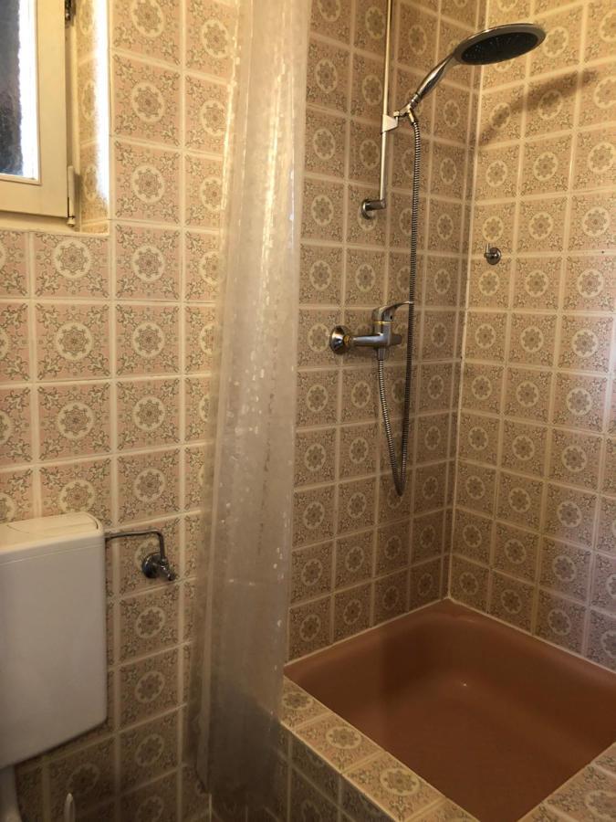 Gaestehaus Am Kurparkweg Ξενοδοχείο Reit im Winkl Εξωτερικό φωτογραφία